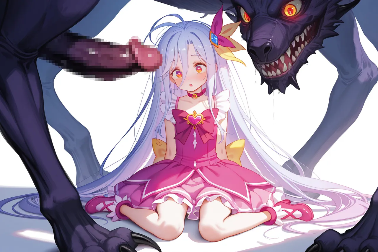 Manga Page 1527