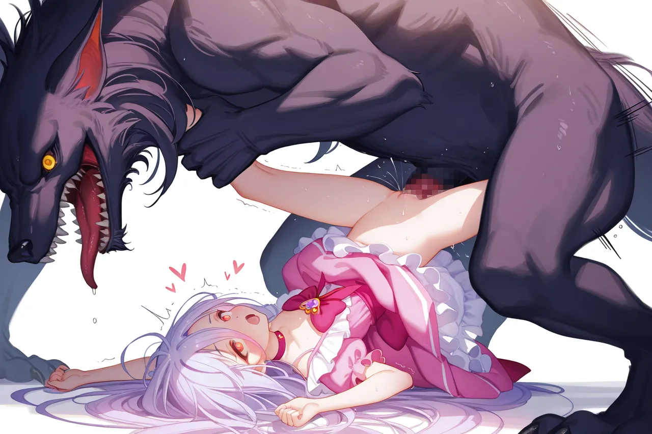 Manga Page 1538