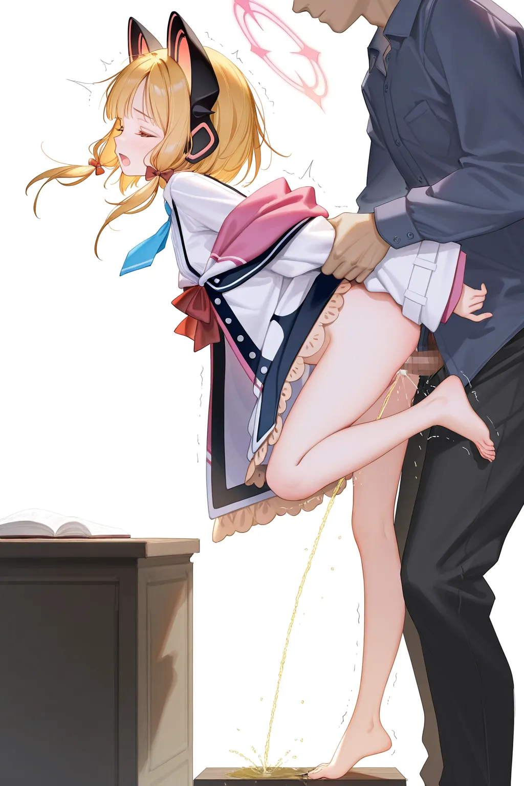 Manga Page 1546