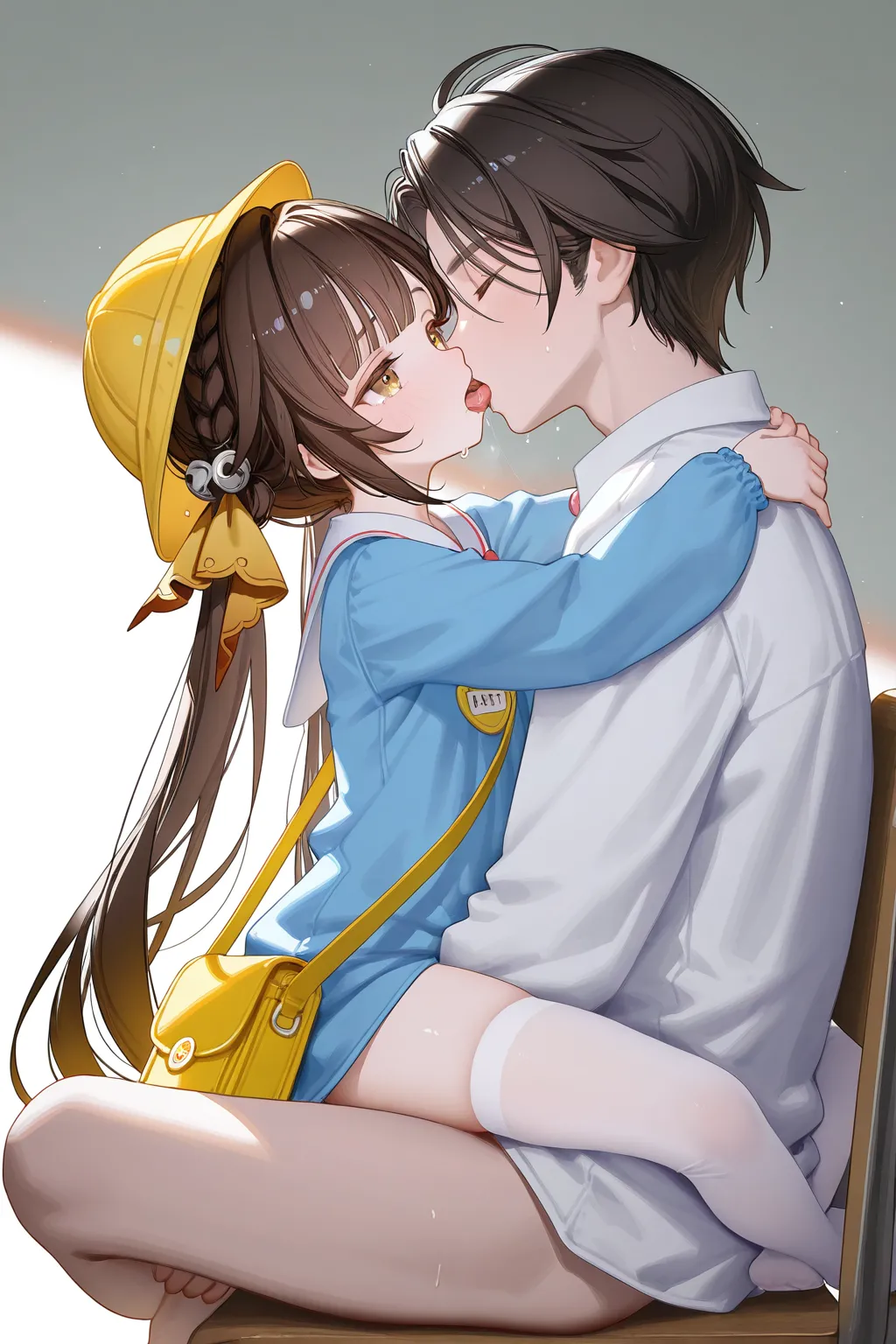 Manga Page 1551