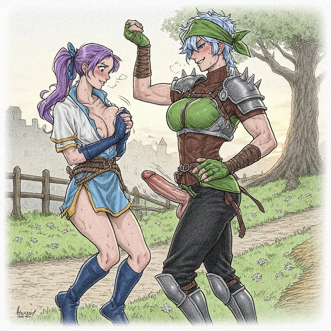 Manga Page 23
