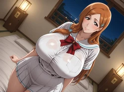 Gallery Cover