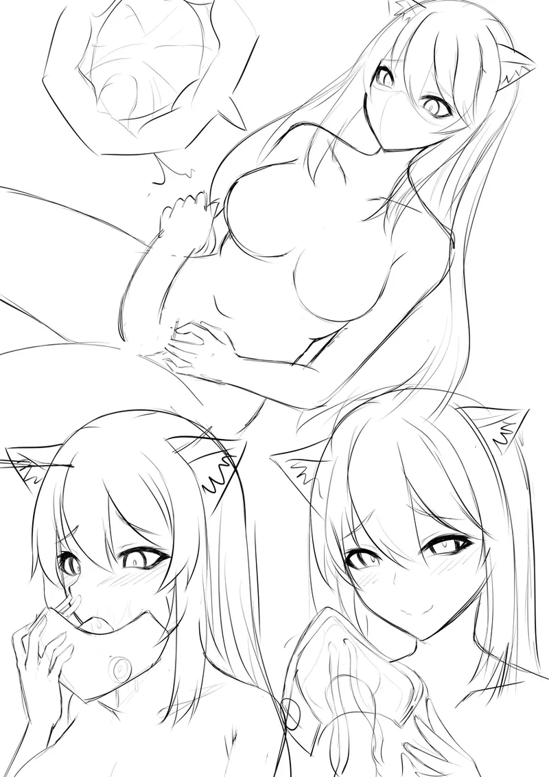 Manga Page 31
