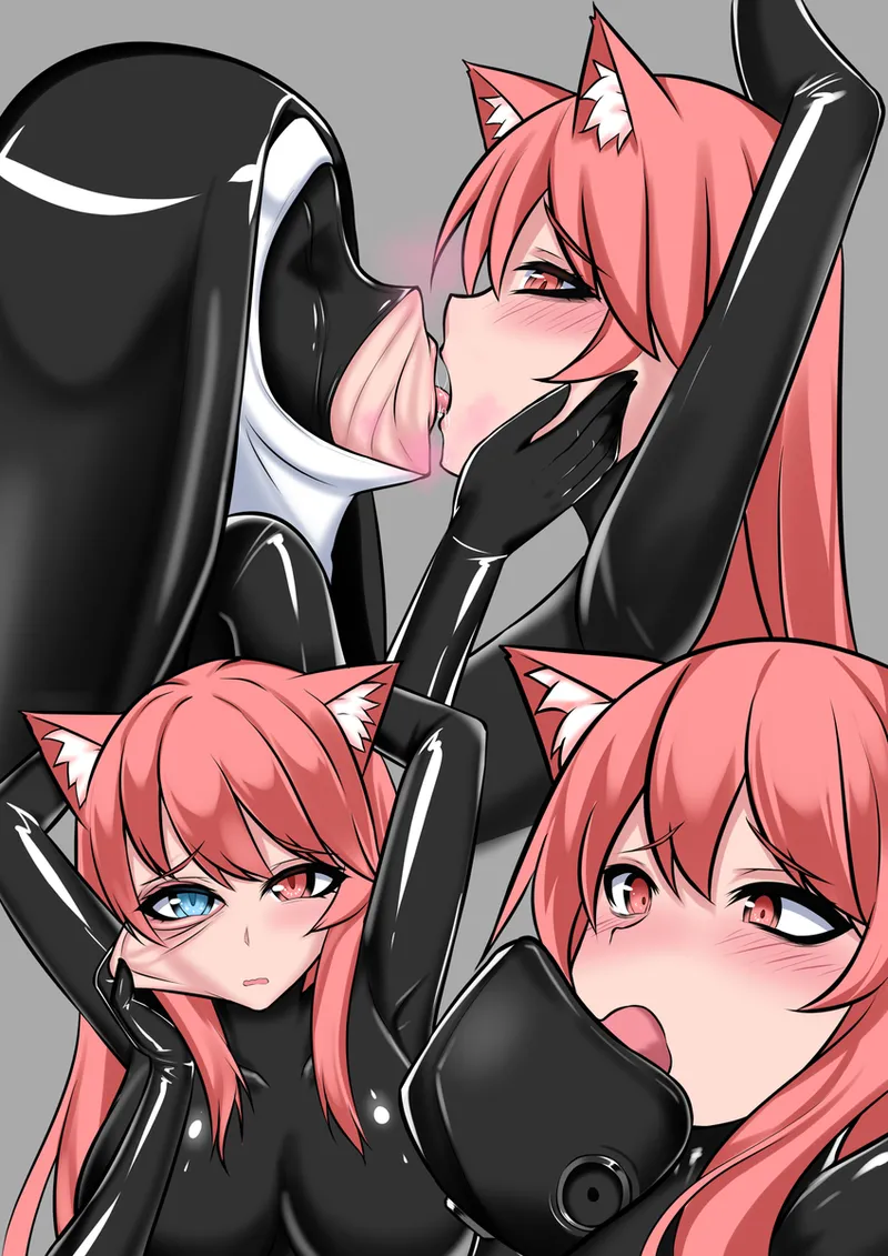 Manga Page 33