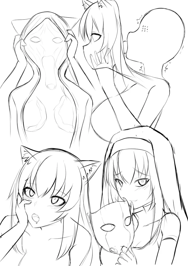 Manga Page 43