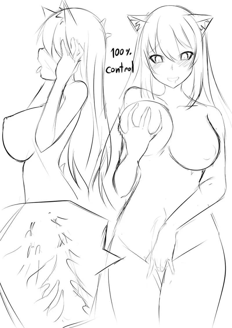 Manga Page 46