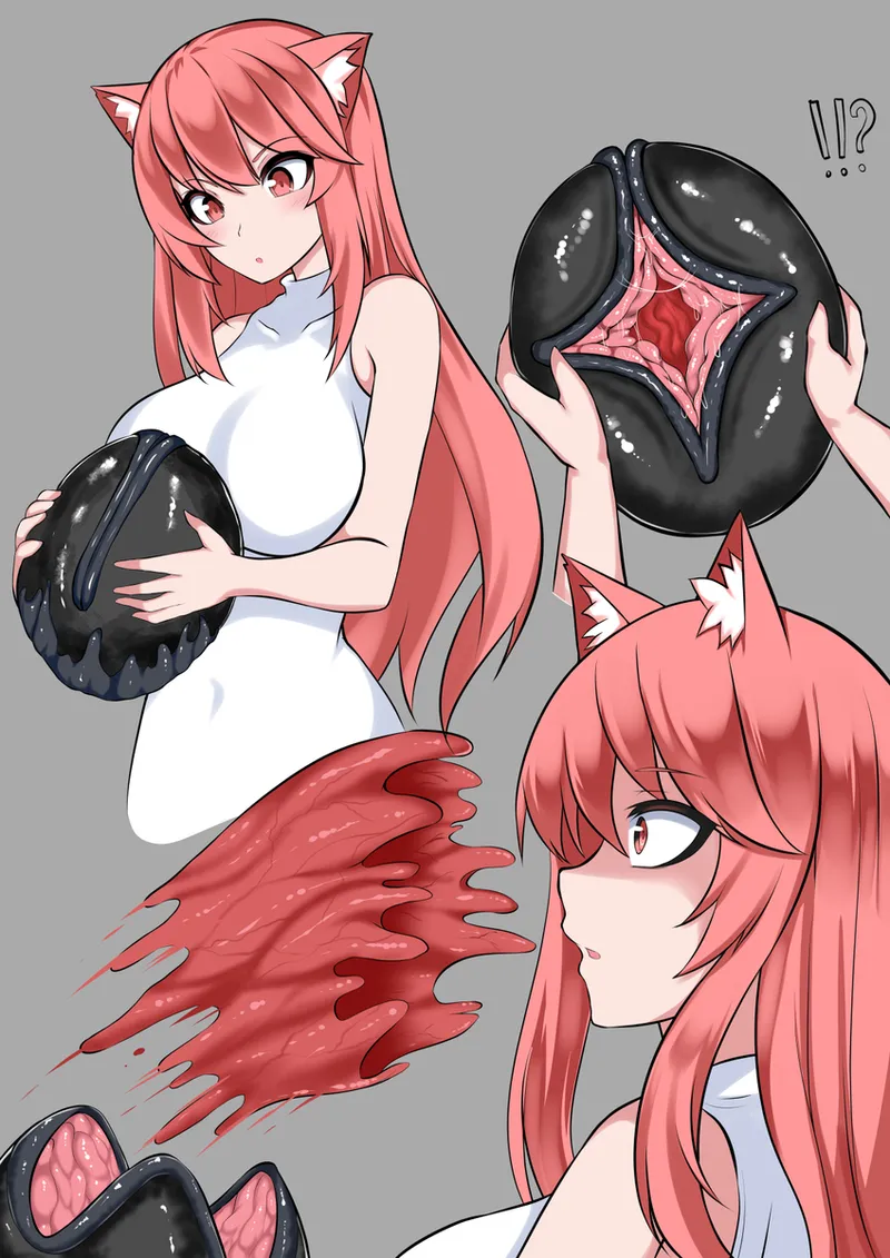 Manga Page 53