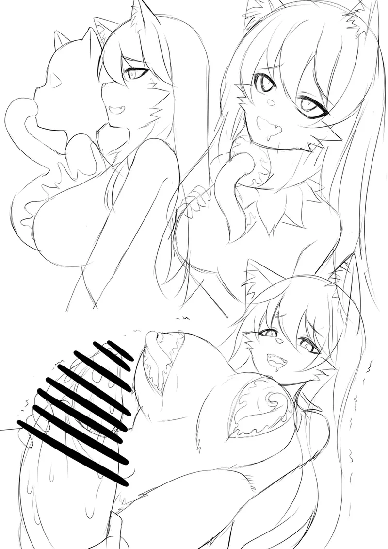 Manga Page 65