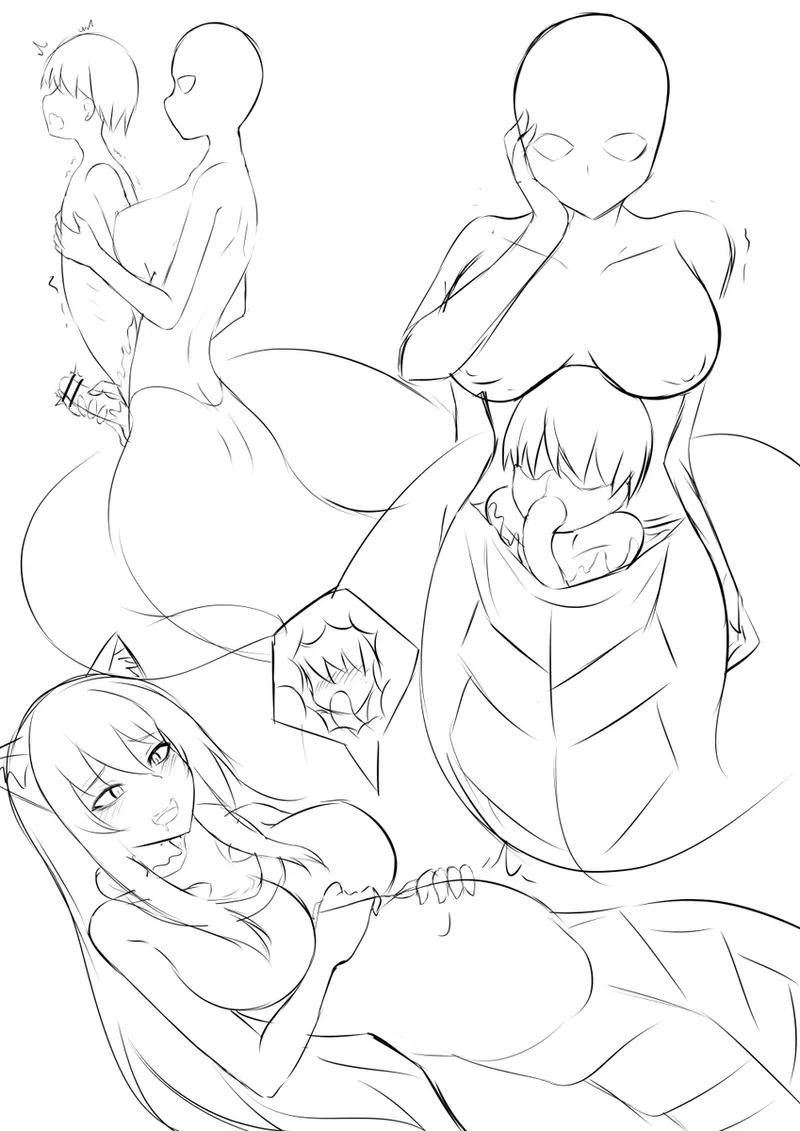 Manga Page 69
