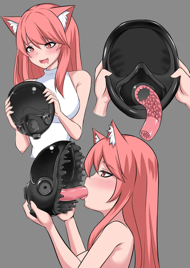 Manga Page 70
