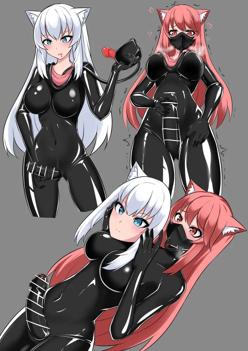 Manga Page 83