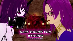 Gallery Cover