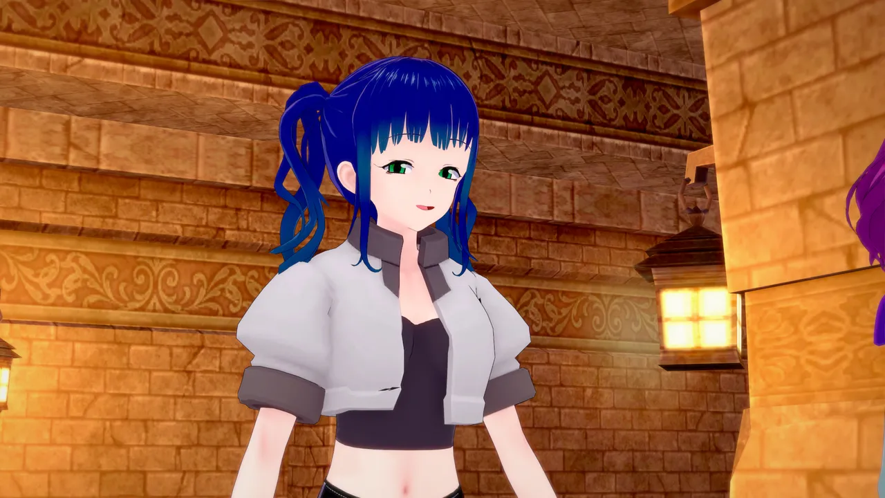 Manga Page 41