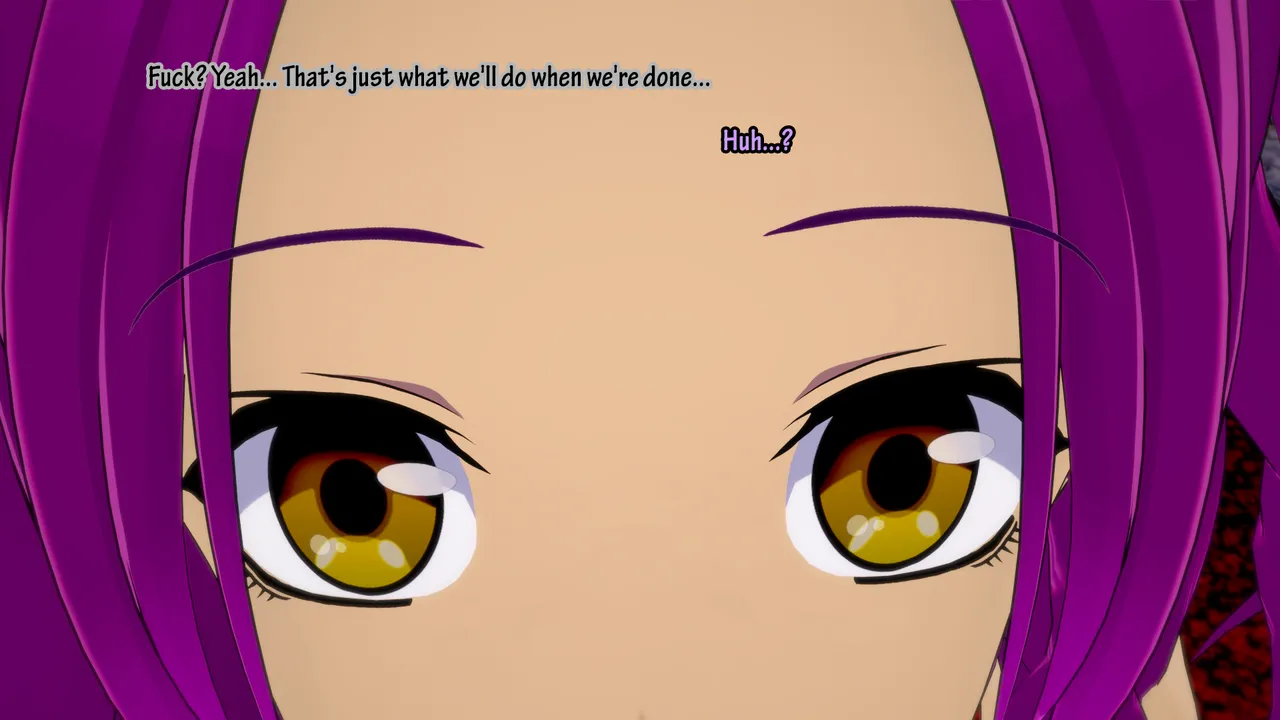 Manga Page 201