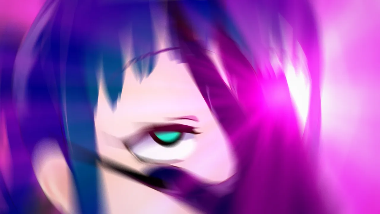 Manga Page 262