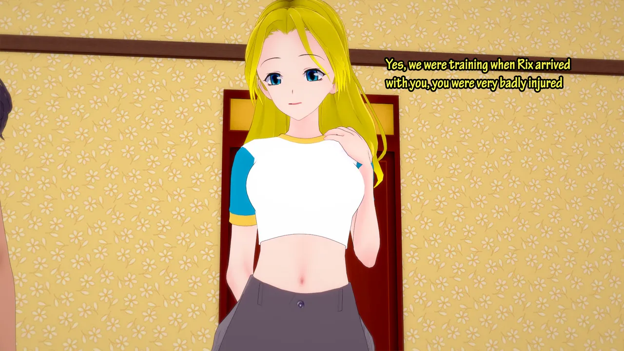 Manga Page 276