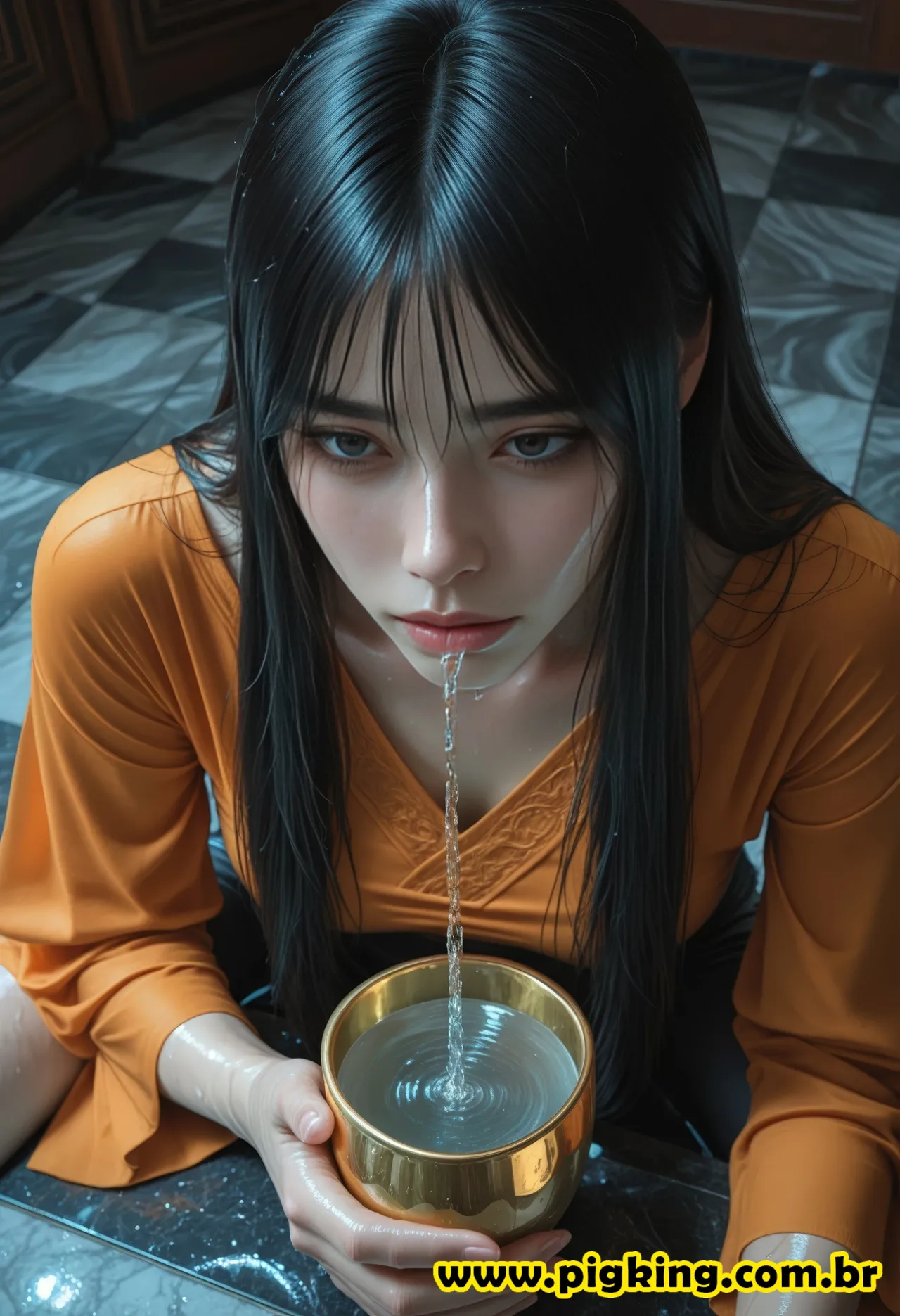 Manga Page 49