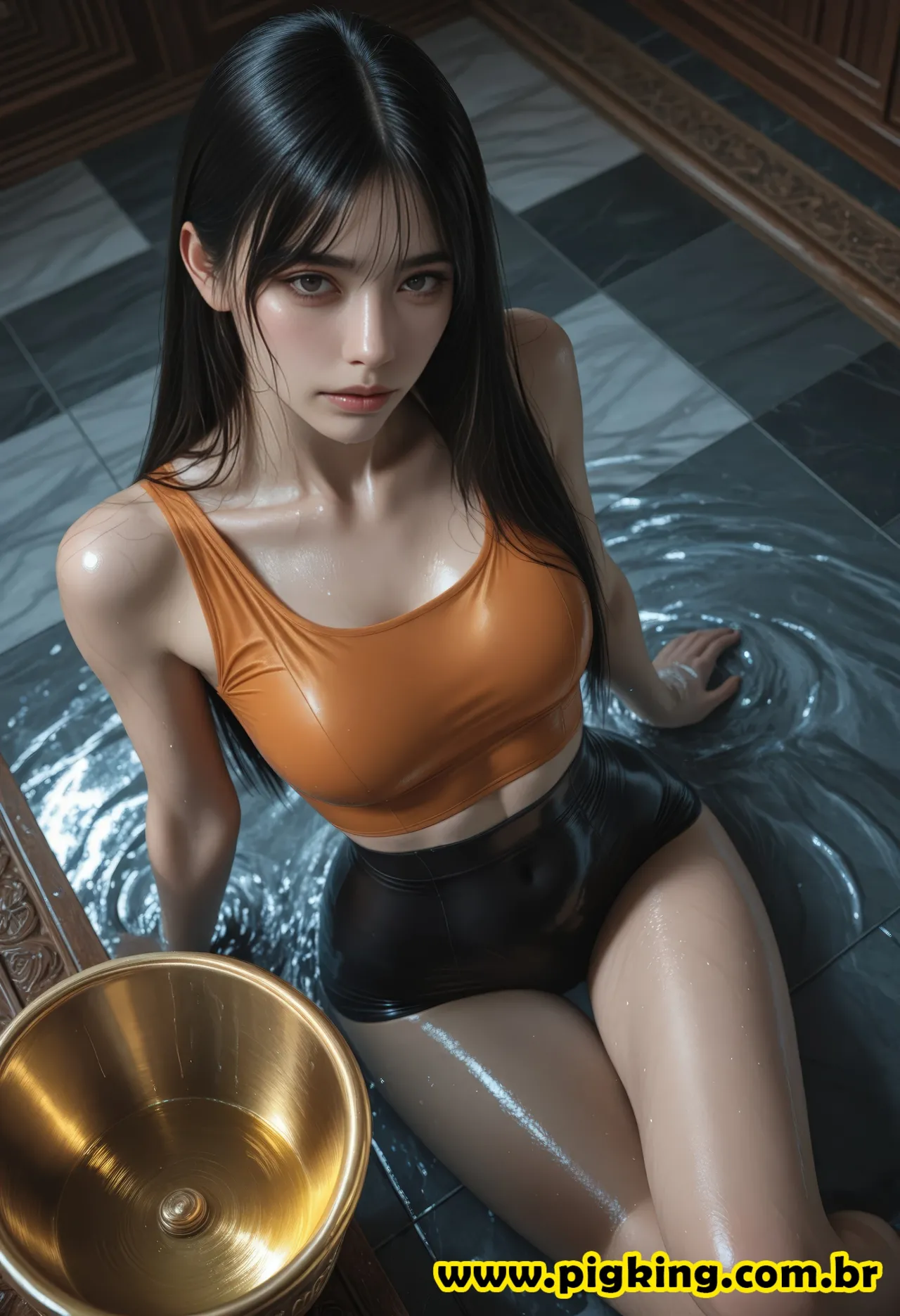 Manga Page 50