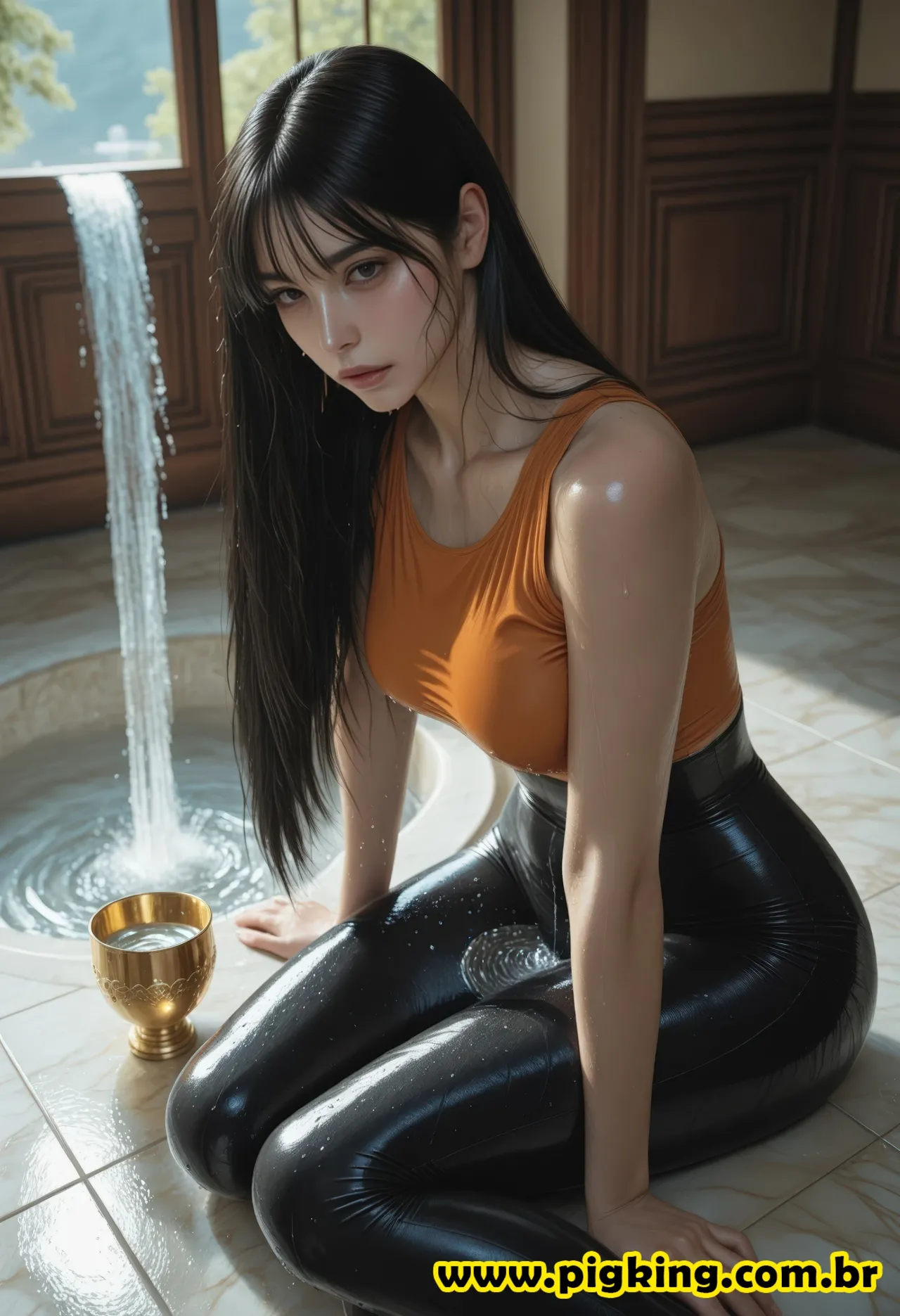 Manga Page 51
