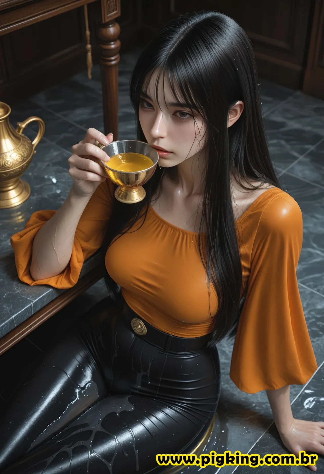 Manga Page 60