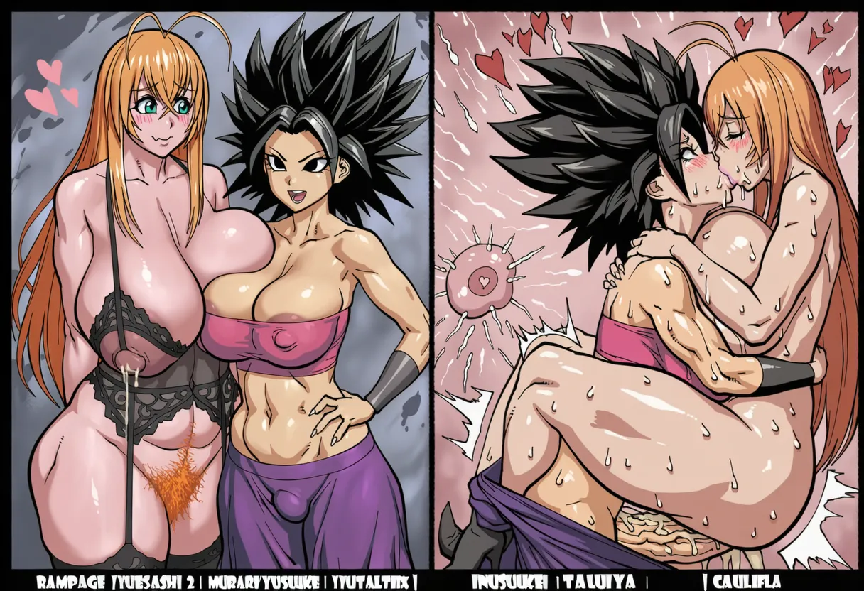 Manga Page 40
