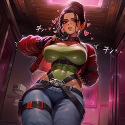 Gallery Cover