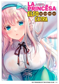 Gallery Cover