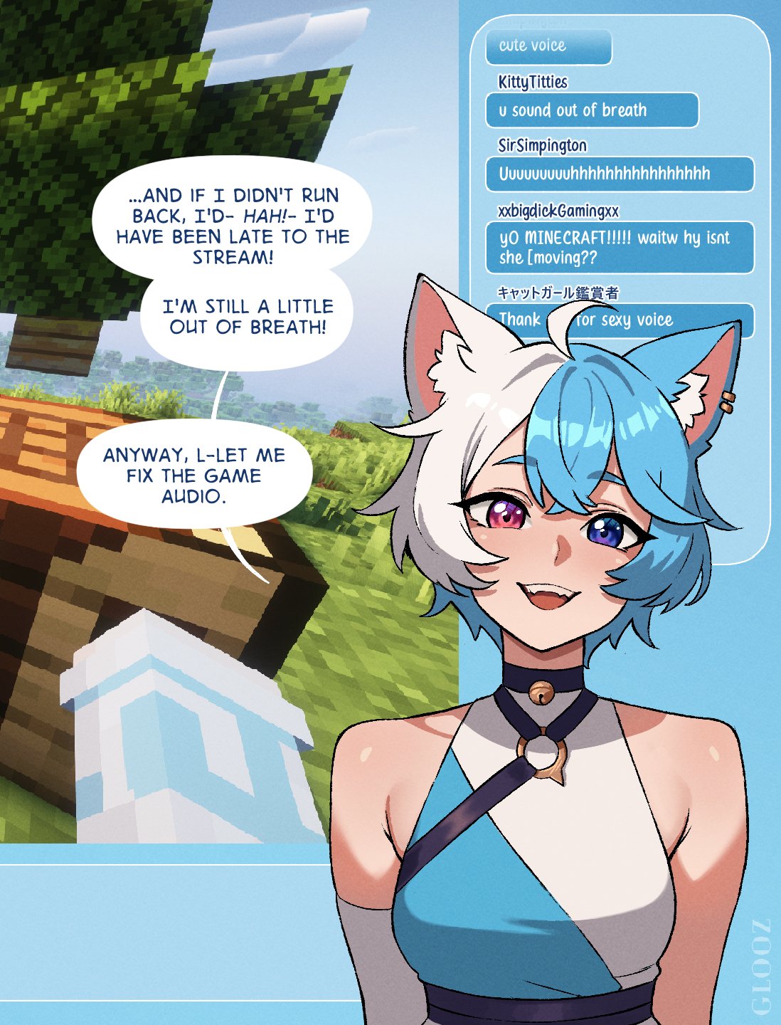 Manga Page 83