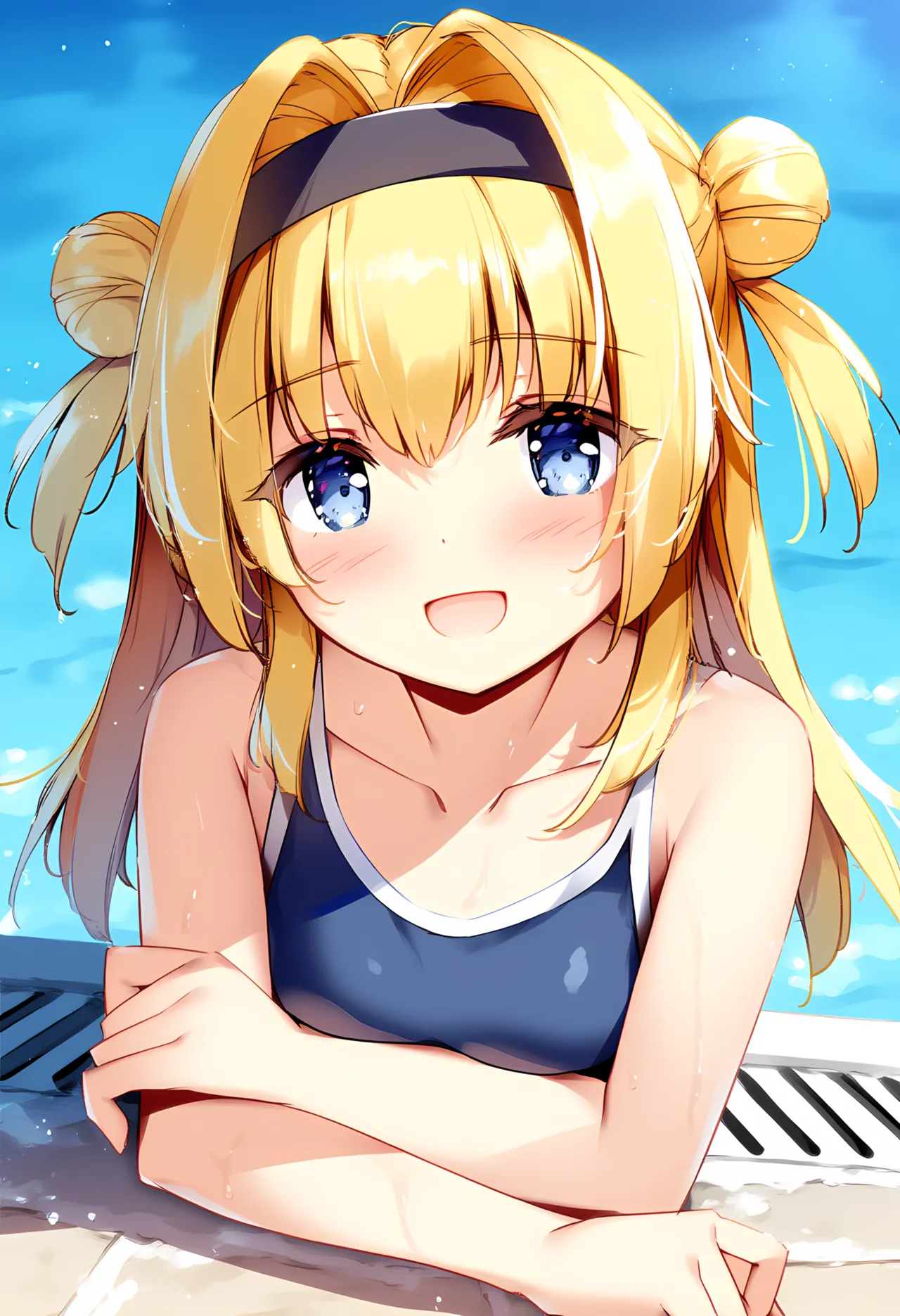 Manga Page 116