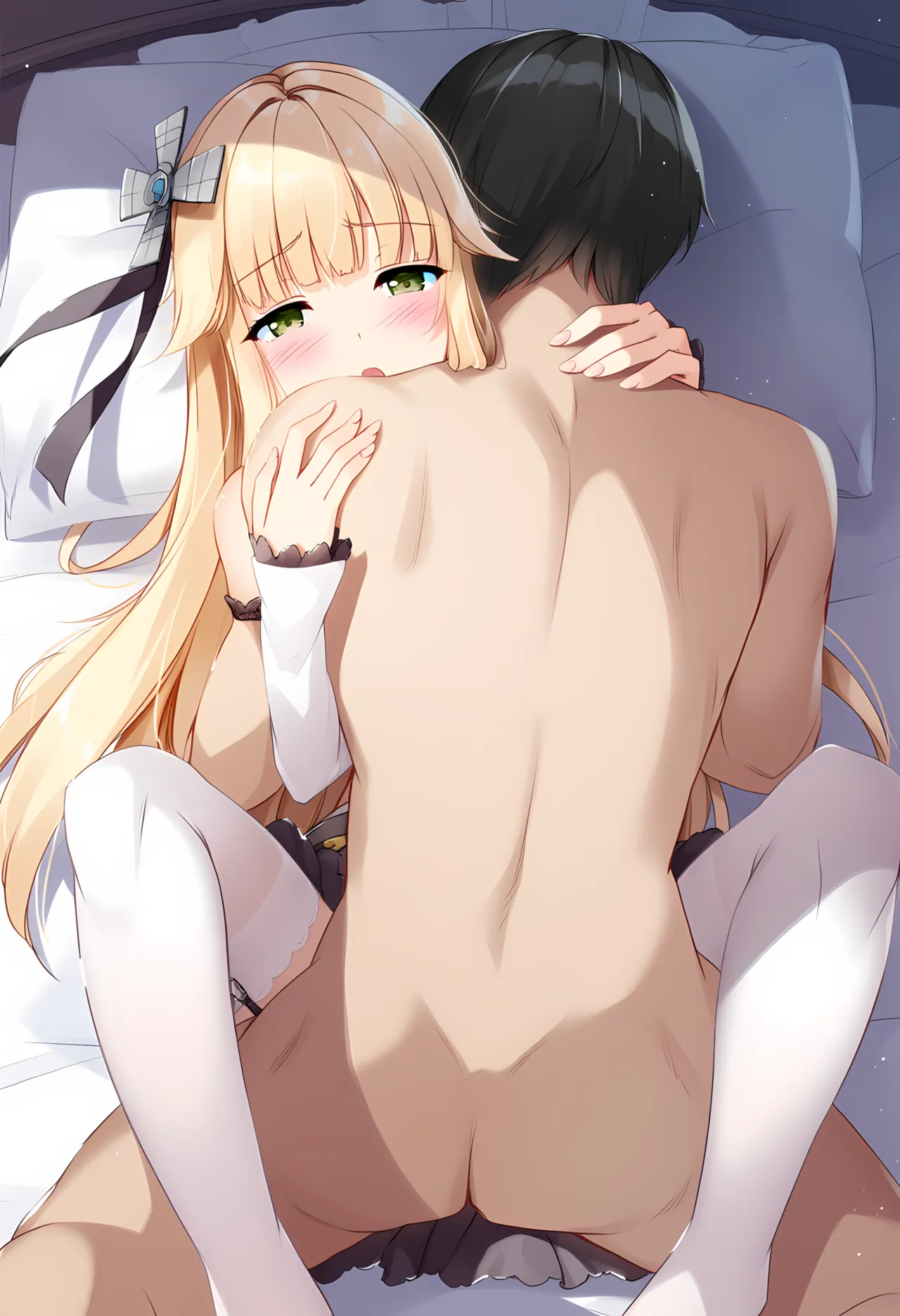 Manga Page 348