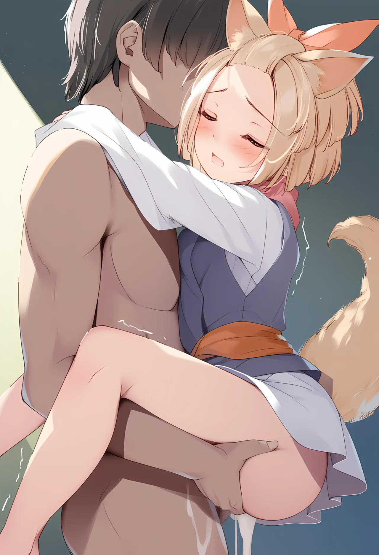 Manga Page 553