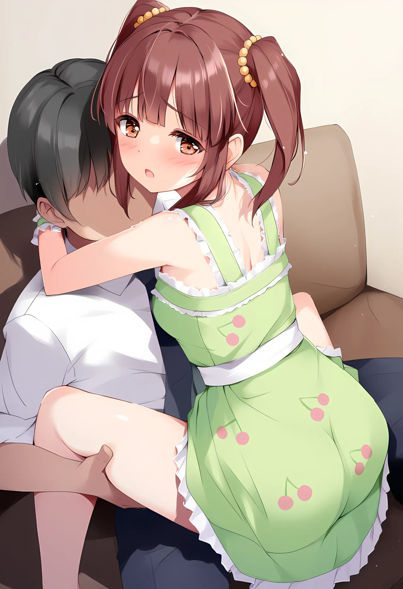 Manga Page 638