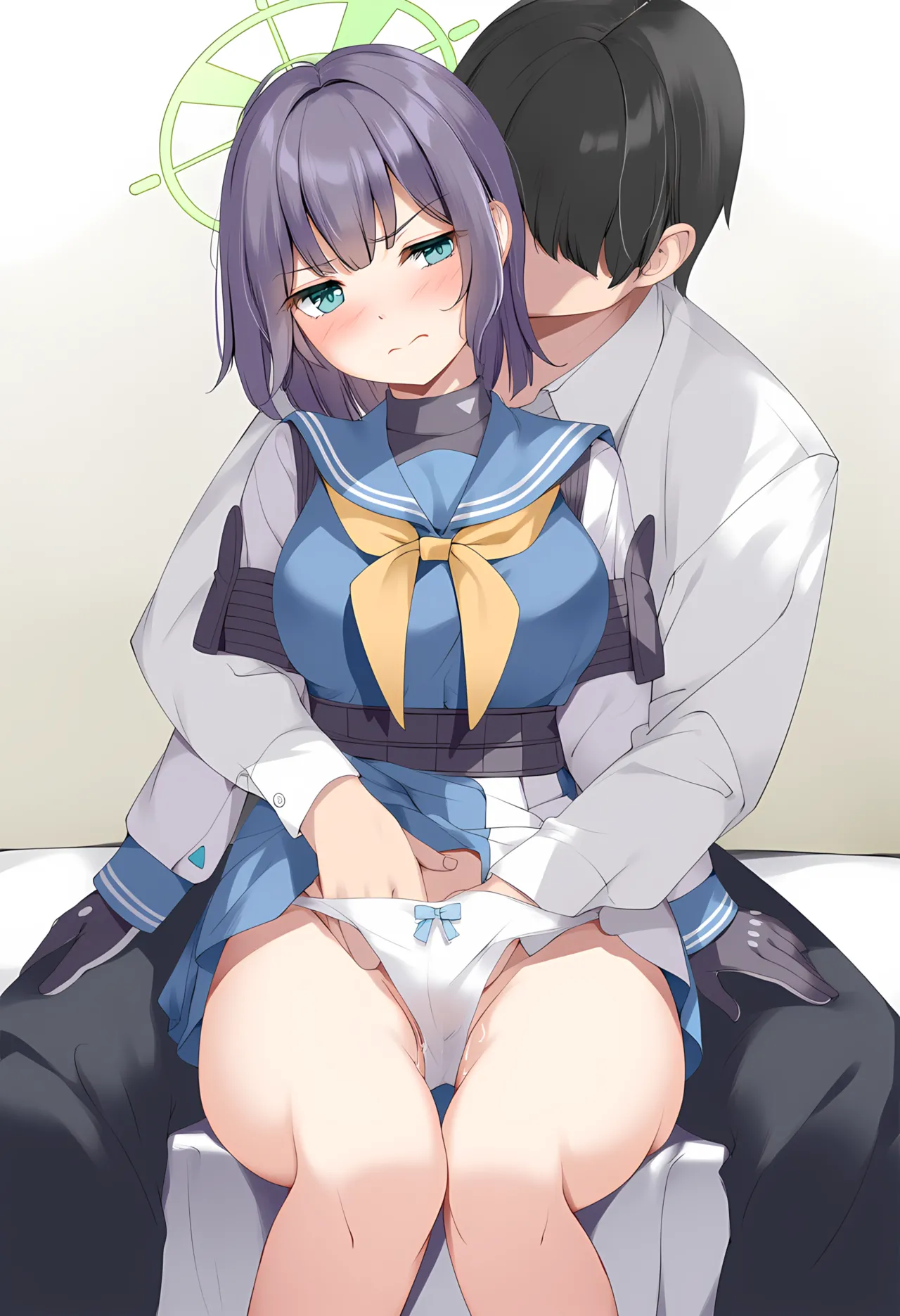 Manga Page 764