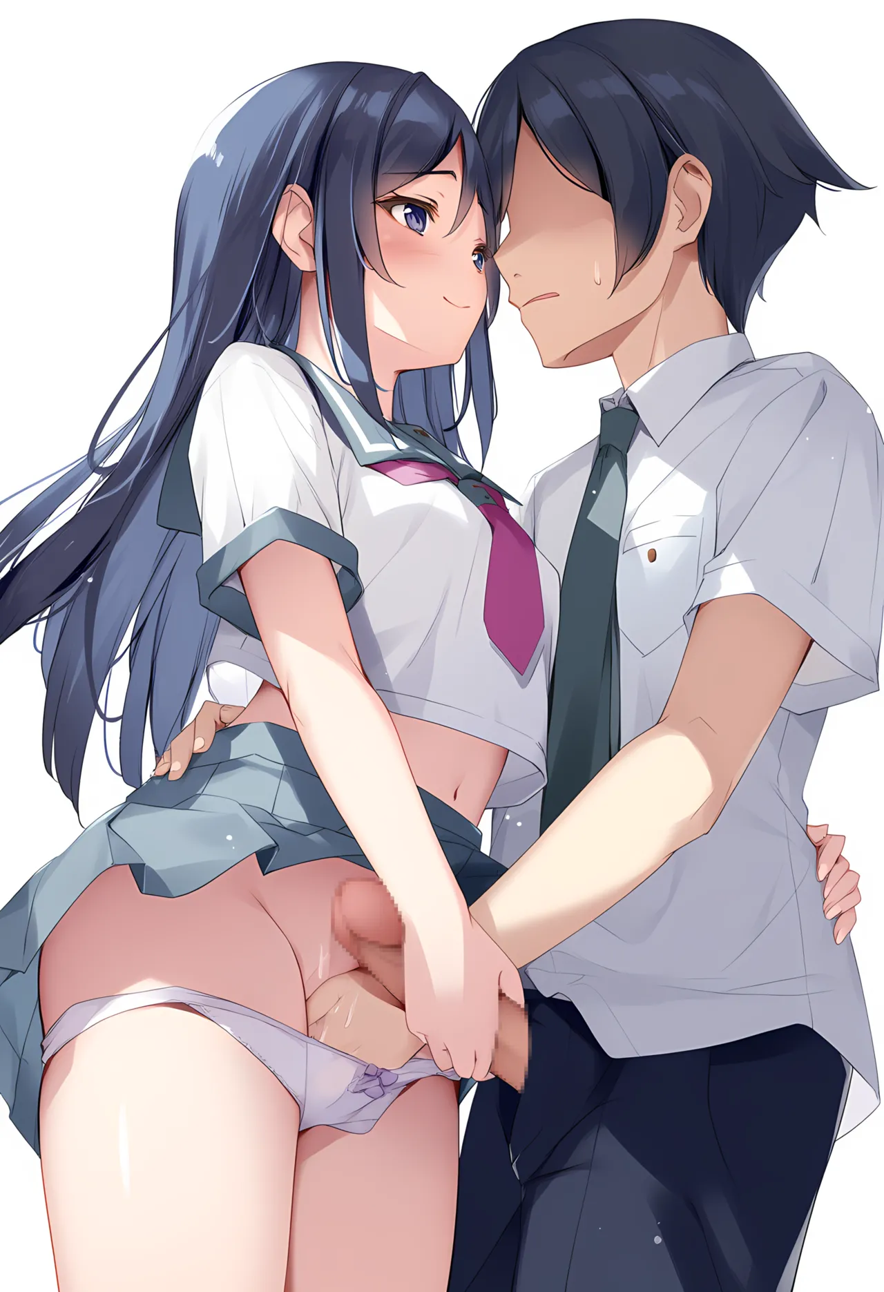 Manga Page 1006