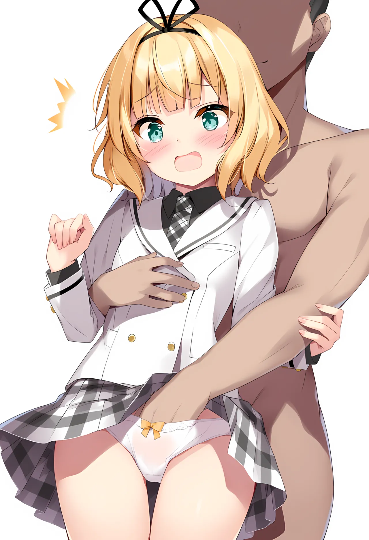 Manga Page 1018