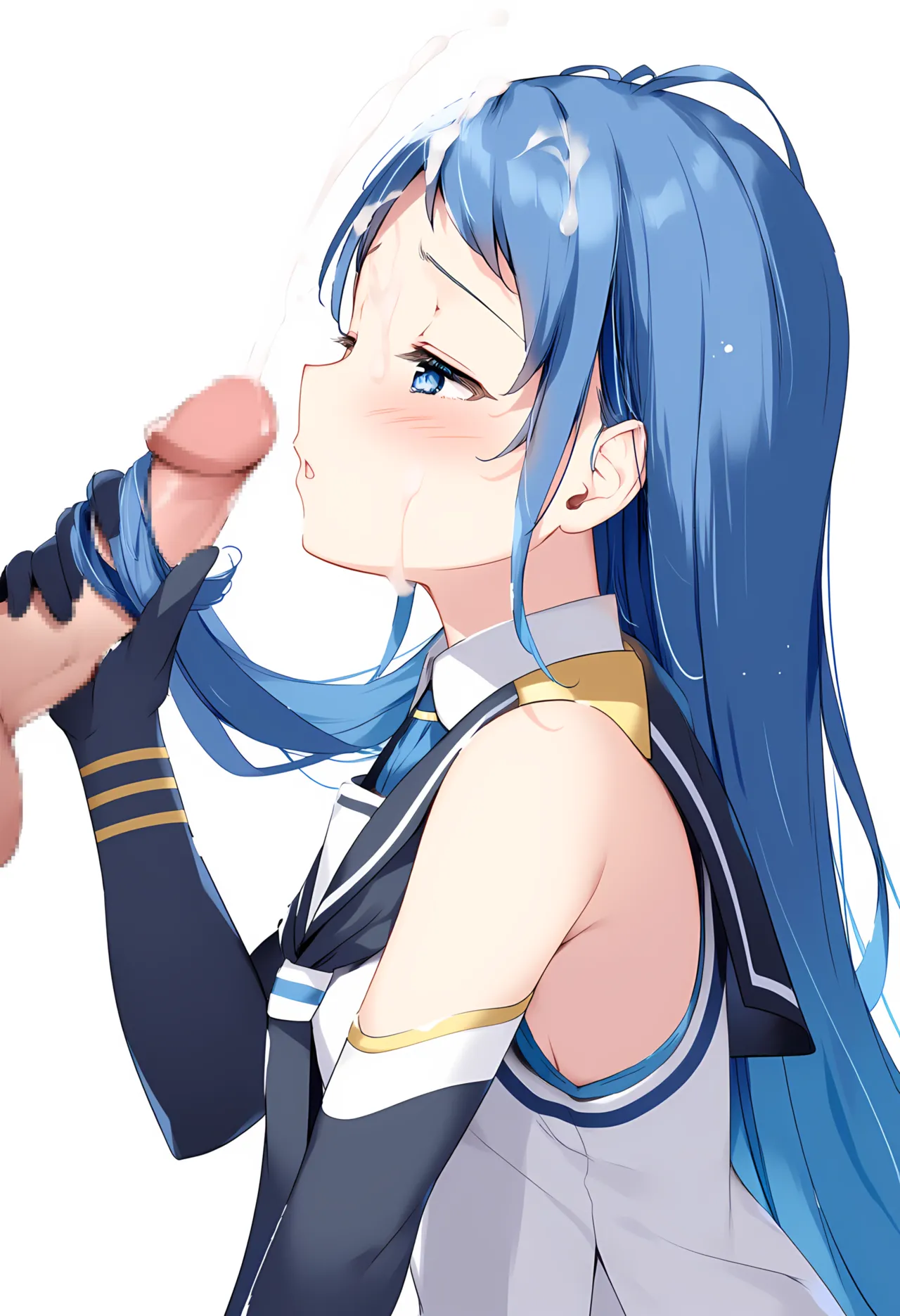 Manga Page 1512