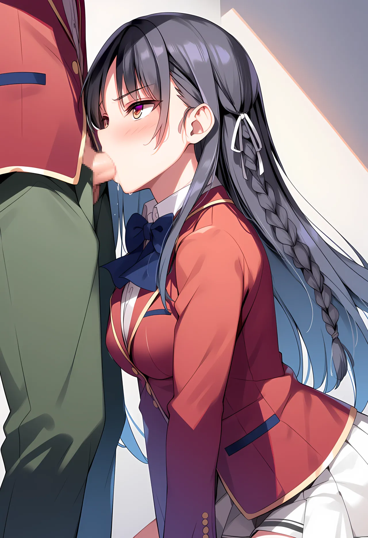 Manga Page 1650