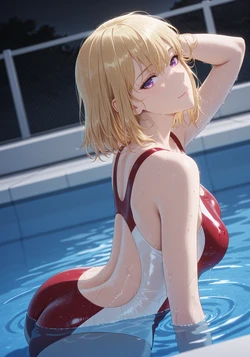 Gallery Cover