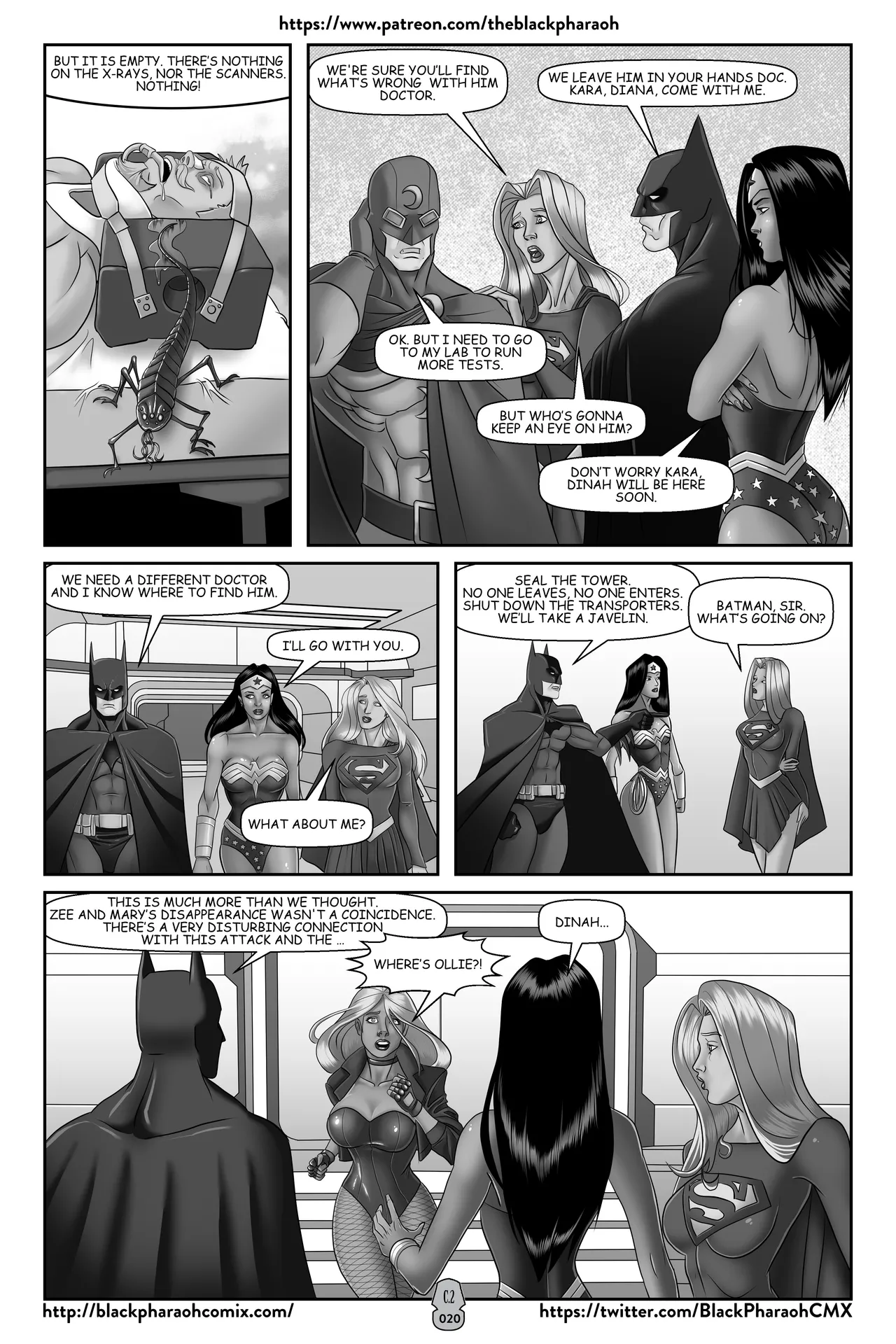Manga Page 23