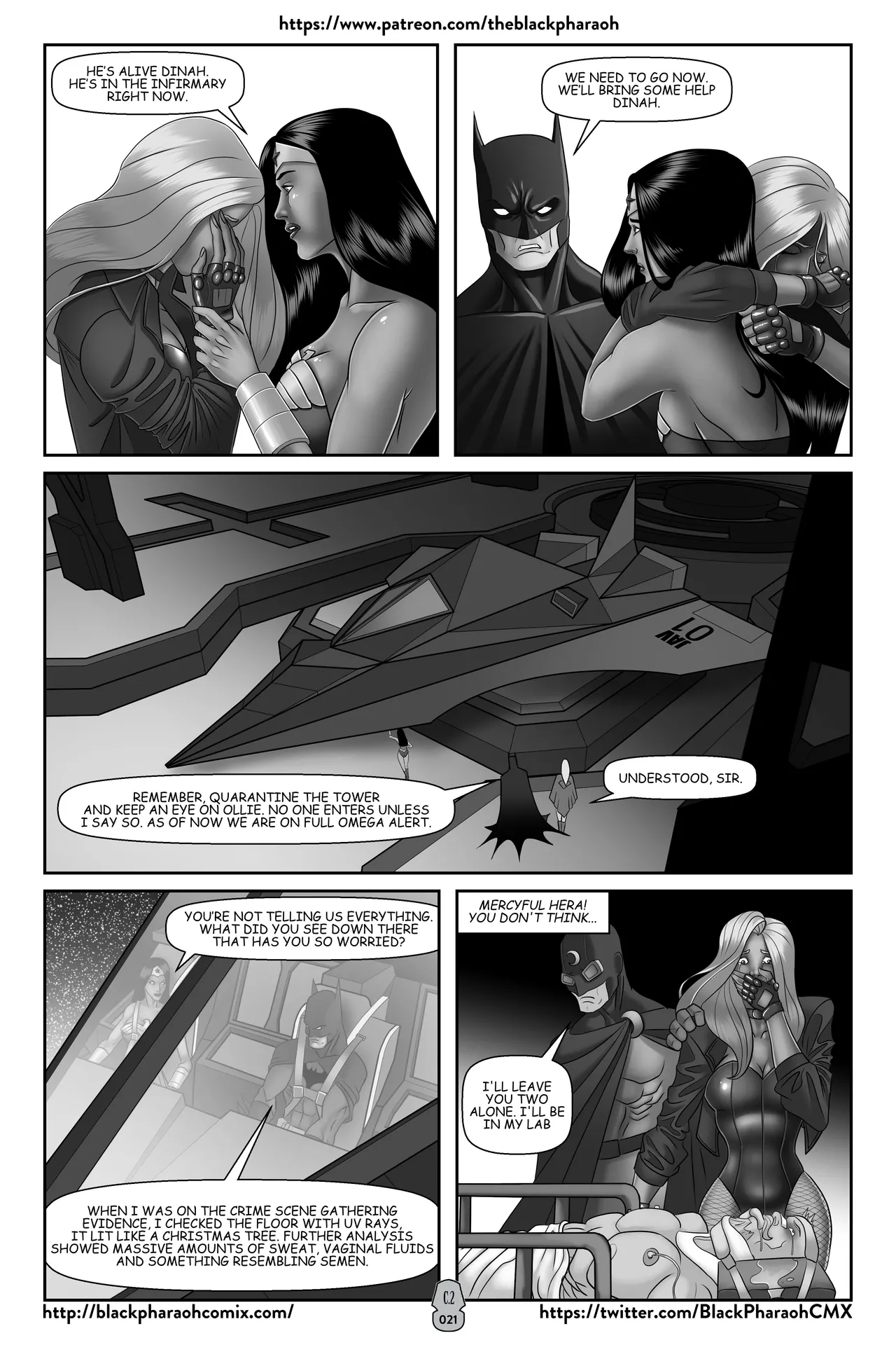 Manga Page 24