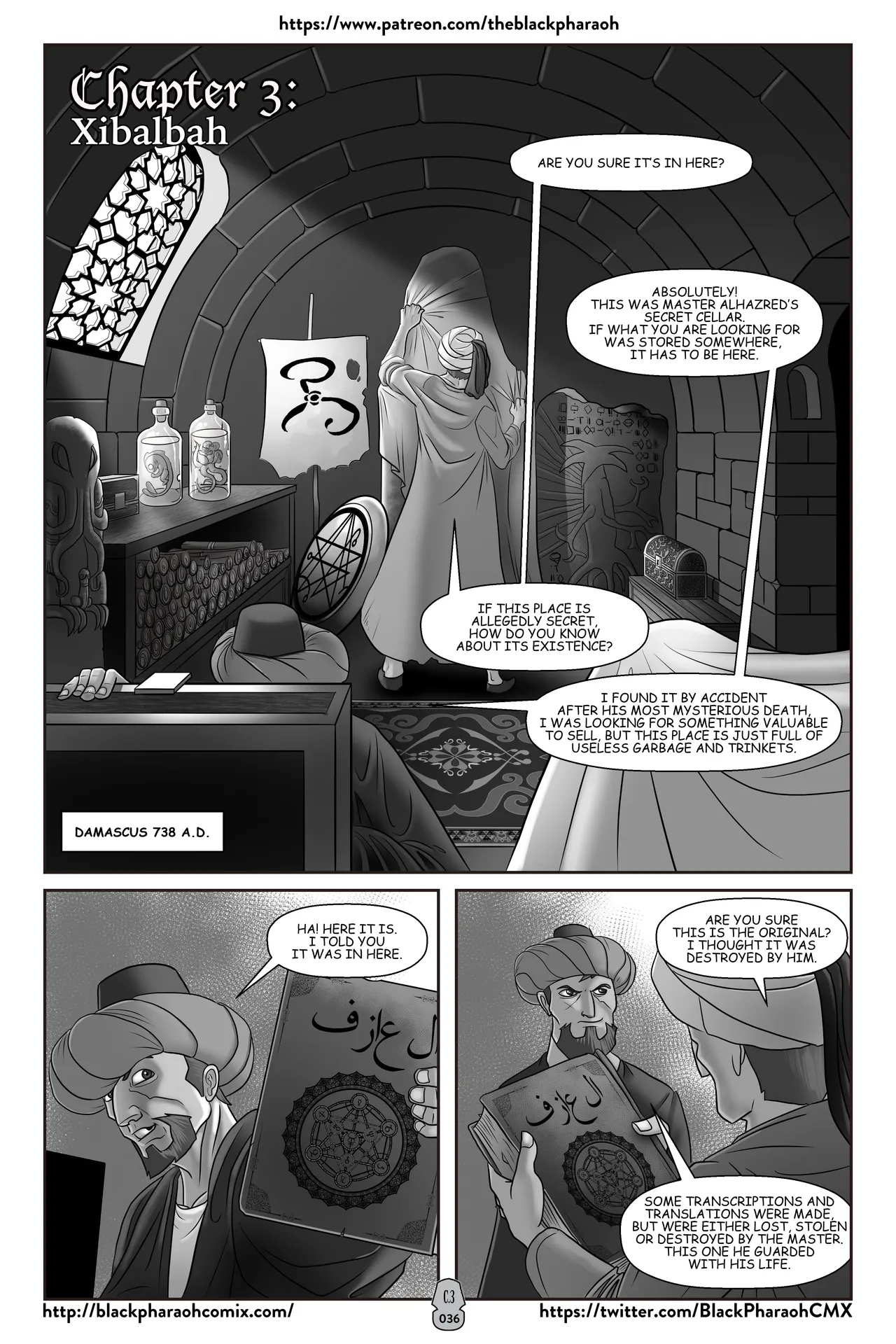 Manga Page 39