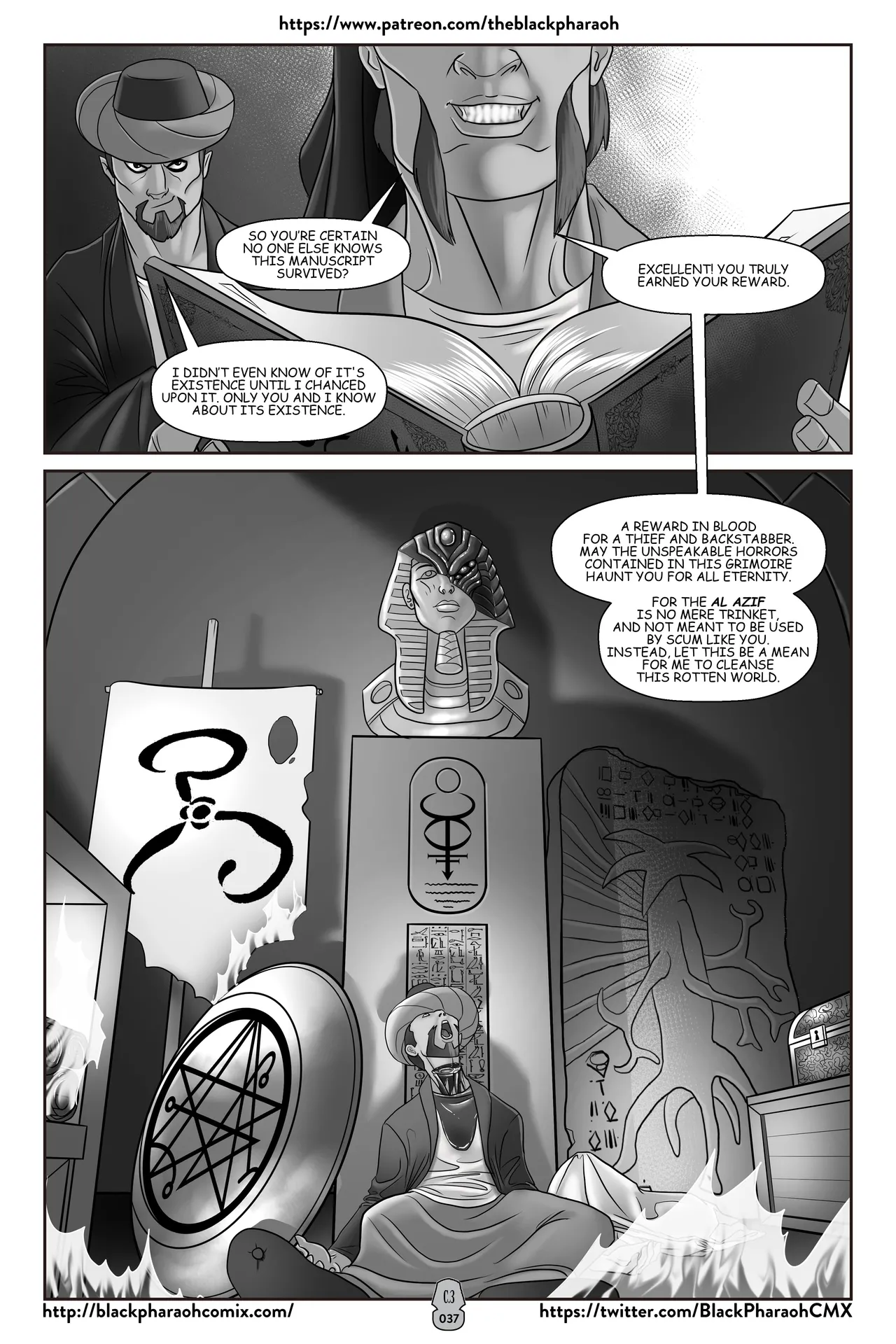 Manga Page 40