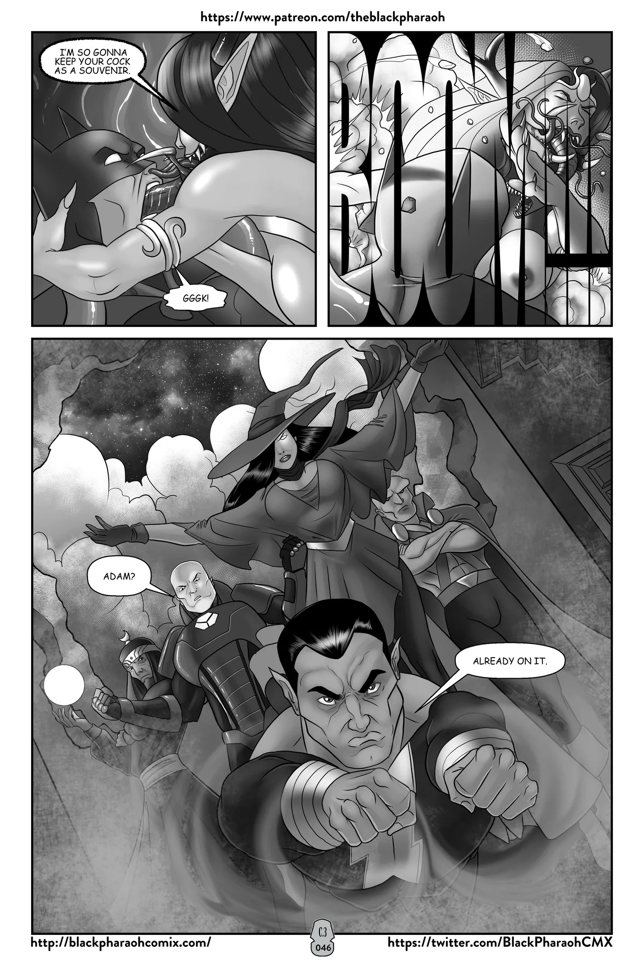 Manga Page 49