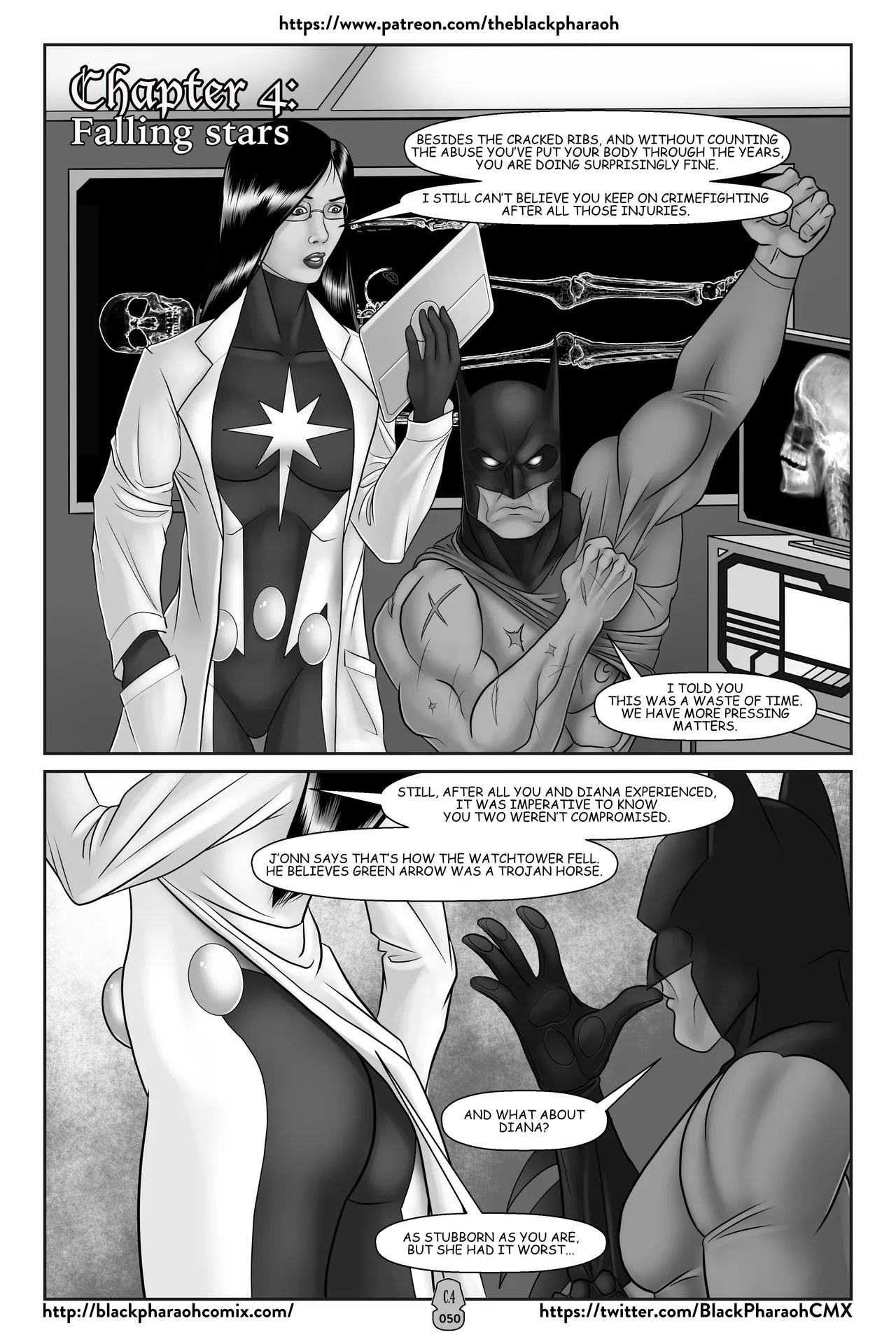 Manga Page 53