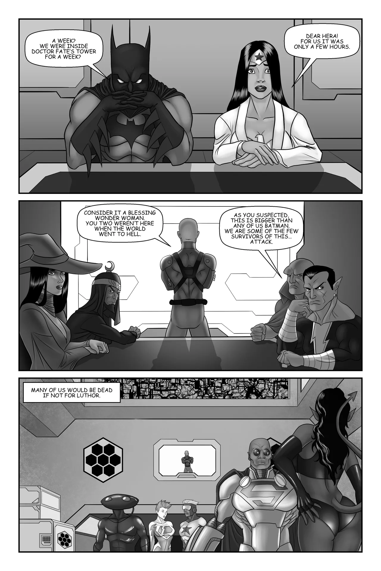 Manga Page 58