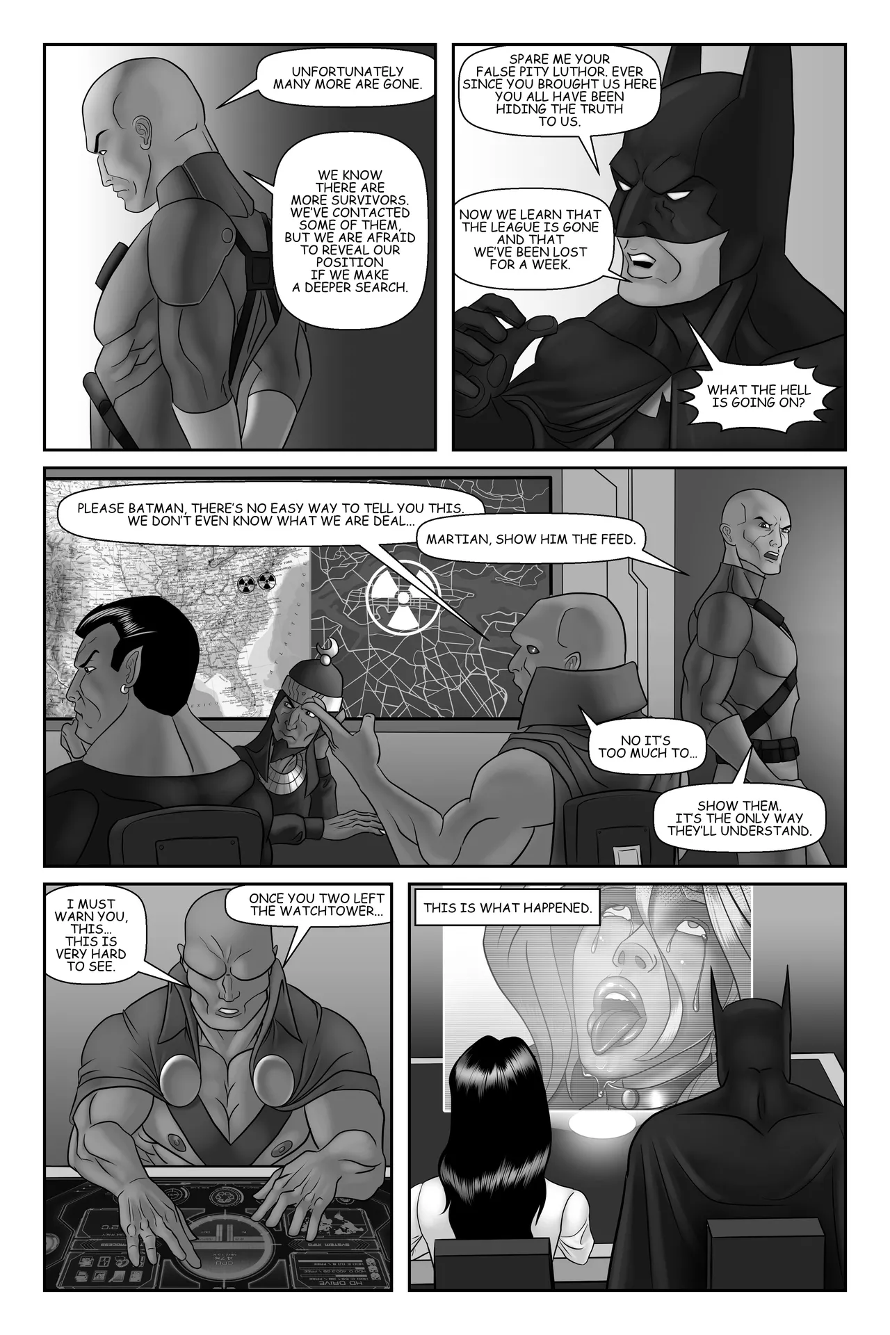 Manga Page 59