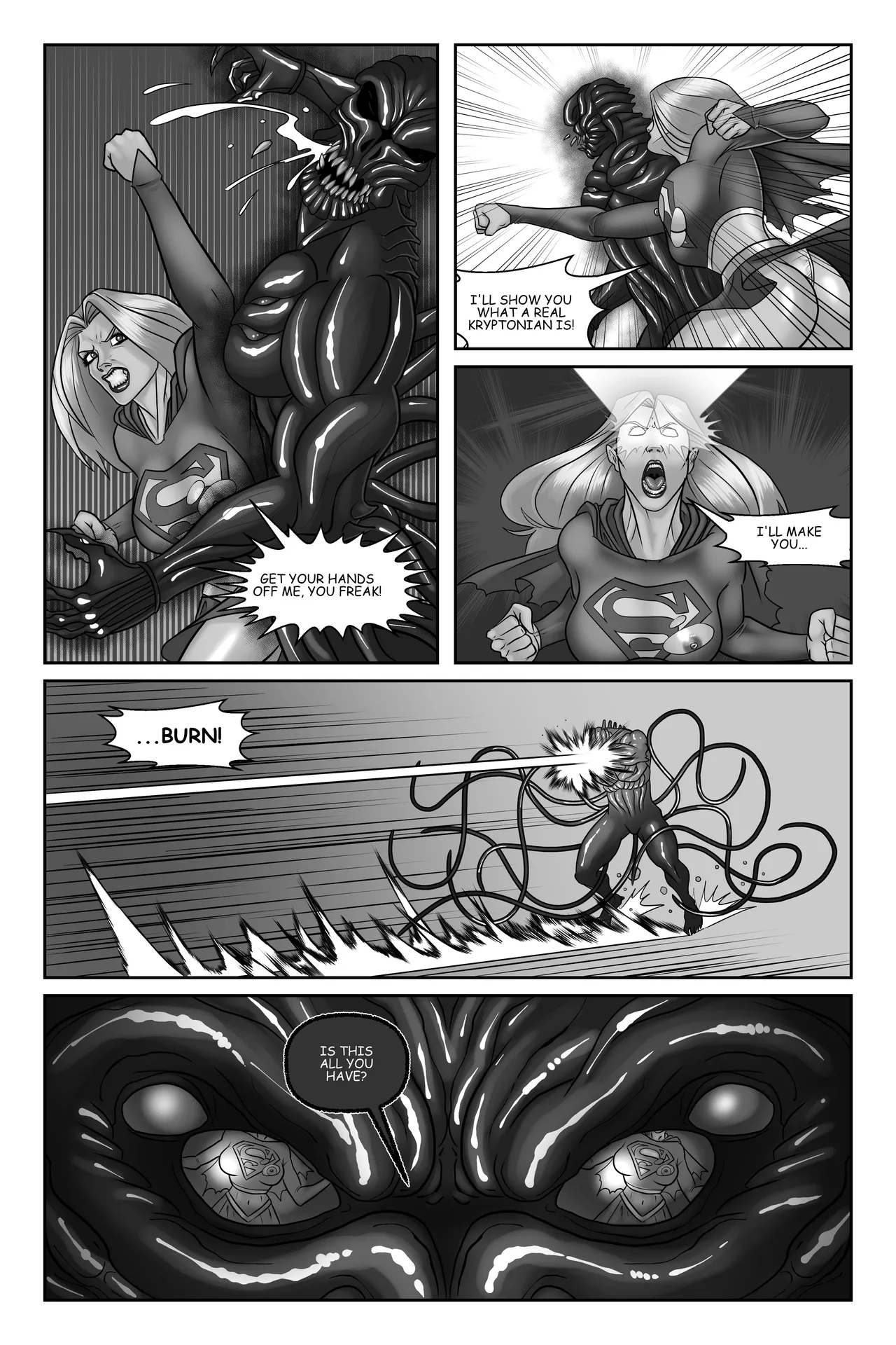 Manga Page 67