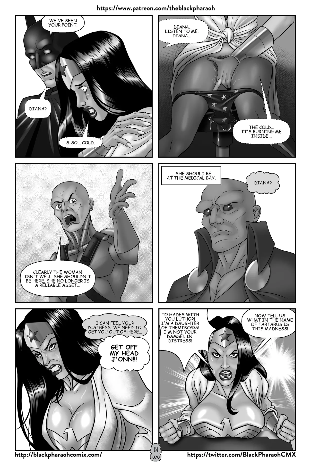 Manga Page 73
