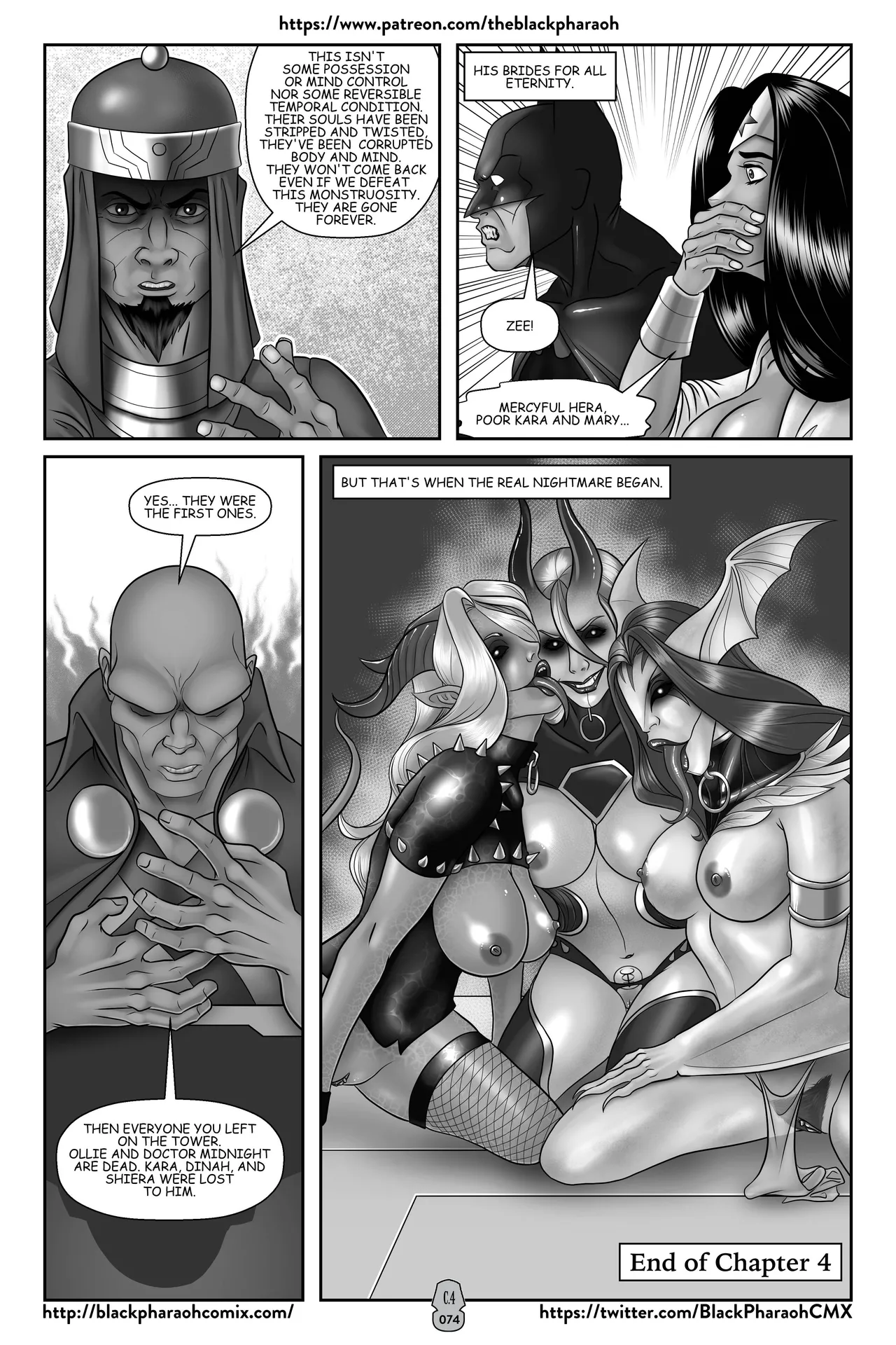 Manga Page 77