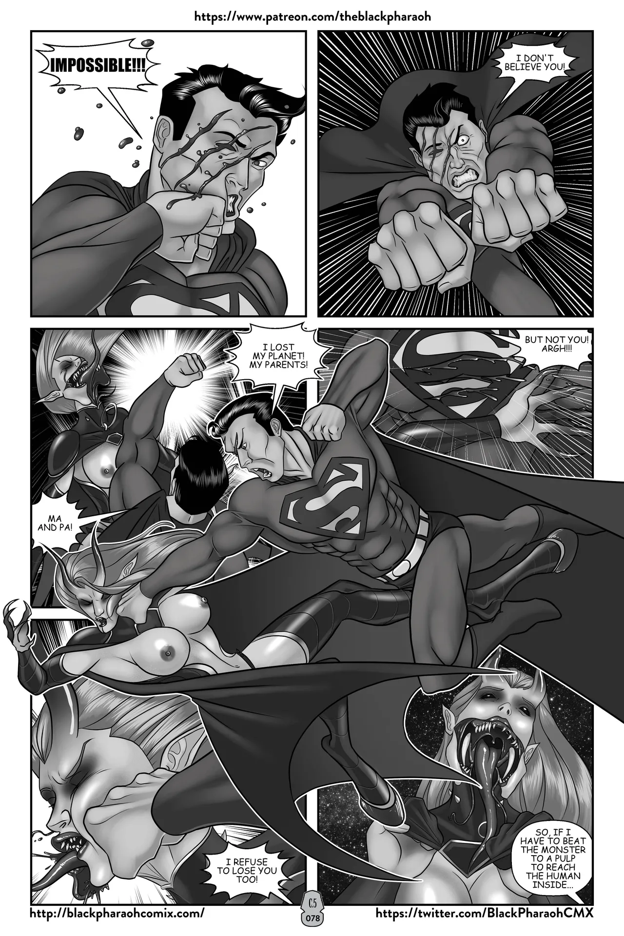 Manga Page 81